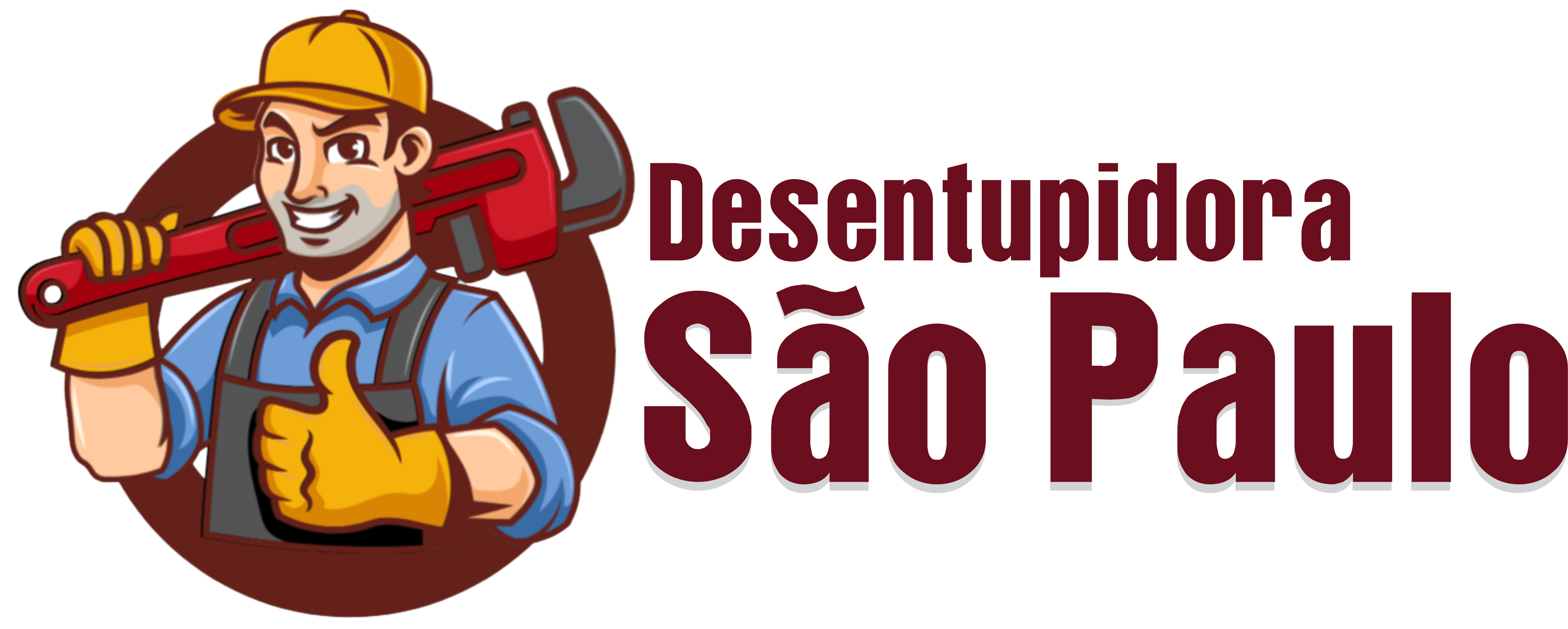 Santo Amaro Desentupidora