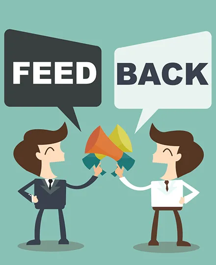 Santo Amaro Desentupidora