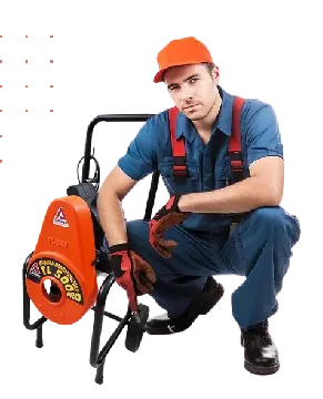 Preço para Desentupidora no Parque Central