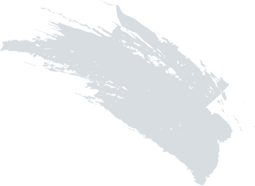 Santo Amaro Desentupidora