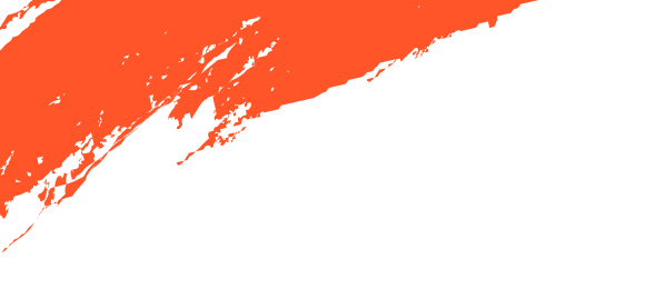 Santo Amaro Desentupidora Santo Amaro Desentupidora