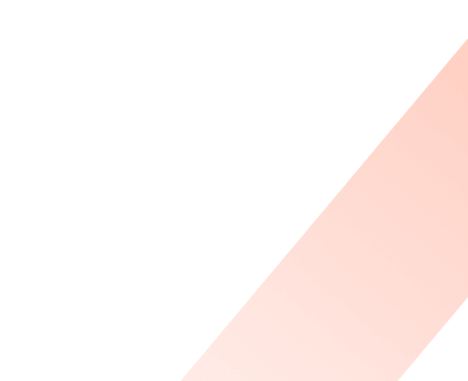 Santo Amaro Desentupidora Santo Amaro Desentupidora