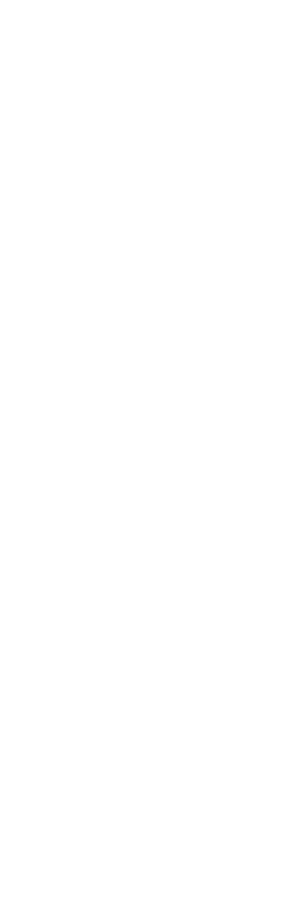 Santo Amaro Desentupidora Santo Amaro Desentupidora